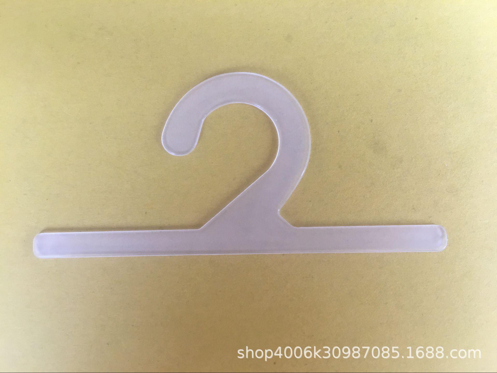 797F783DB6B661D9A9A397C4B5DFD4