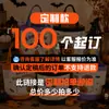 Bolsas de Regalo de Dulces de Lona para Halloween Bolsas de Regalo Personalizadas para Jardín de Infancia Bolsas de Tote de Lona para Fiestas Infantiles