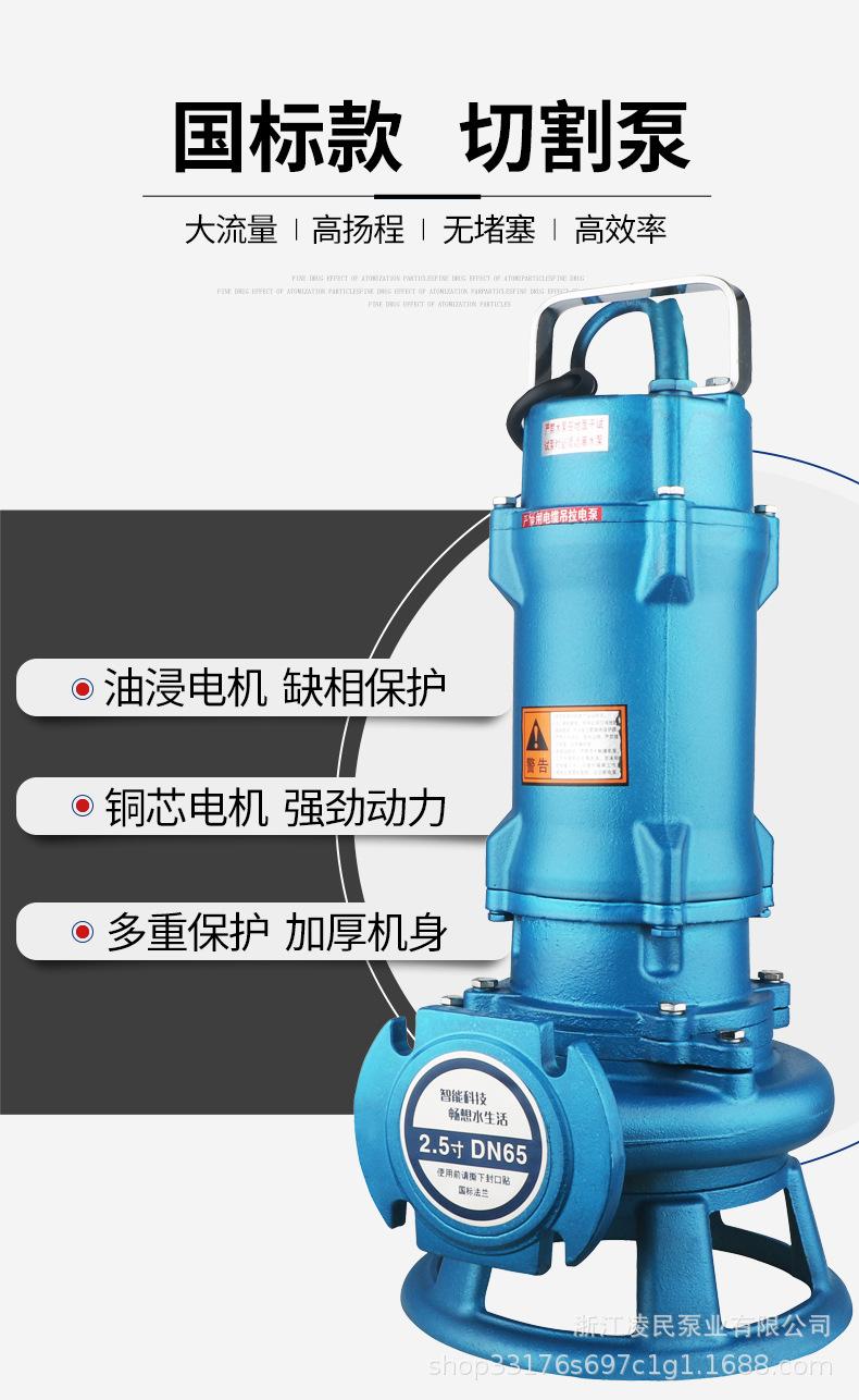 4详情.jpg