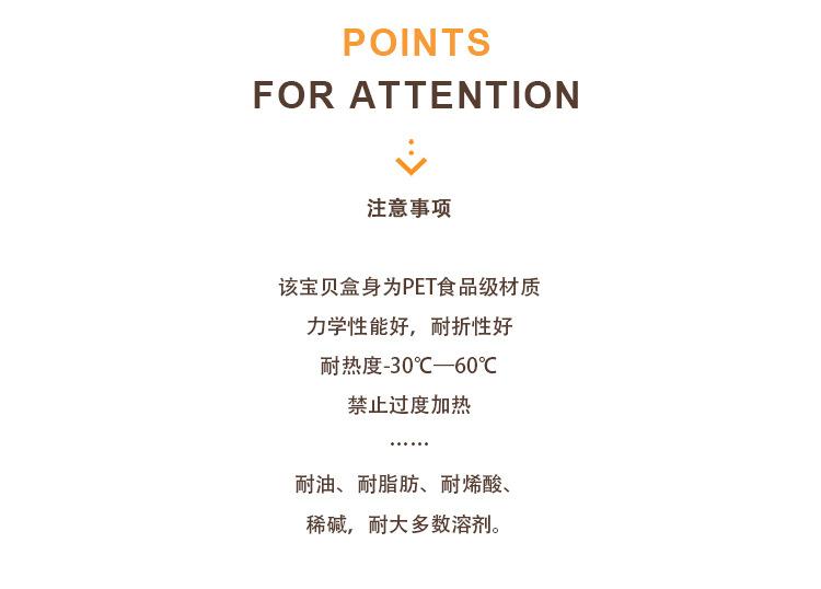 微信图片_20200910164019.jpg