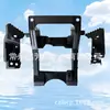 Adequado para 17 Modelos de Suporte de Grade Hr-V 2017/71150-T7J-H