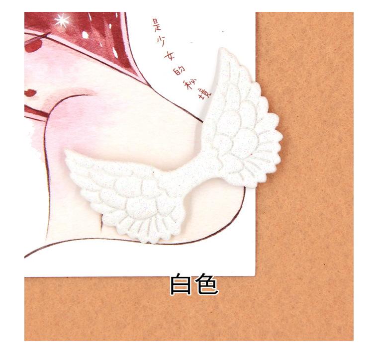 翅膀配饰_06.jpg