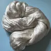 Seda Branca de Fábrica, Seda Crua, Seda Processada, Fio de Seda Crua, Veludo de Seda, Fio de Seda para Embalagem de Flores, Seda, Fio de Seda para Embalagem de Flores, Seda, Fio de Seda para Embalagem de Flores, Seda, Fio de Seda para Embalagem de Flores, Seda, Fio de Seda para Embalagem de Flores, Seda, Fio de Seda para Embalagem de Flores, Seda, Fio de Seda para Embalagem de Flores, Seda, Fio de Seda para Embalagem de Flores, Seda, Fio de Seda para Embalagem de Flores, Seda, Fio de Seda para Embalagem de Flores, Seda, Fio de Seda para Embalagem de Flores, Seda, Fio de Seda para Embalagem de Flores, Seda, Fio de Seda para Embalagem de Flores, Seda, Fio de Seda para Embalagem de Flores, Seda, Fio de Seda para Embalagem de Flores, Seda, Fio de Seda para Embalagem de Flores, Seda, Fio de Seda para Embalagem de Flores, Seda, Fio de Seda para Embalagem de Flores, Seda, Fio de Seda para Embalagem de Flores, Seda, Fio de Seda para Embalagem de Flores, Seda, Fio de Seda para Embalagem de Flores, Seda, Fio de Seda para Embalagem de Flores, Seda, Fio de Seda para Embalagem de Flores, Seda, Fio de Seda para Embalagem de Flores, Seda, Fio de Seda para Embalagem de Flores, Seda, Fio de Seda para Embalagem de Flores, Seda, Fio de Seda para Embalagem de Flores, Seda