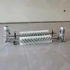 Varredoras com escovas roletes elétricas para aplicações de mineração; varredoras com escovas roletes à prova de explosão para minas de carvão subterrâneas; equipamento de varrição de retorno