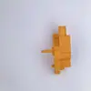 Sensor de Carrera Tres en Uno de Alta Sensibilidad Adecuado para Piezas de Motocicleta Honda Sundiro Srl115 V1