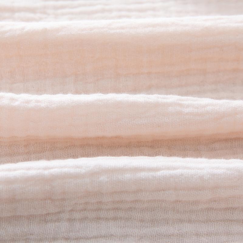 O1CN01s5uBFo1ky0RpA5PYr_!!1825