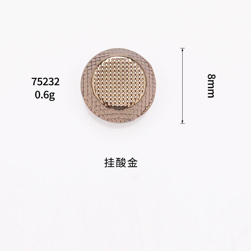 K23A1639尺寸图.jpg