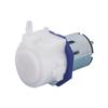 Kyk9560 Micro Pequeña Mini Bomba Peristáltica Dosificadora Bomba de Agua Doméstica Bajo Ruido Pequeña Bomba de Agua