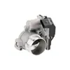 Adequado para conjunto de acelerador Ford 9M5Q9E926AA 158T0158 peças automotivas
