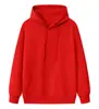 Sudaderas personalizadas, ropa de trabajo, chaquetas con logotipos impresos, uniformes para clases de manualidades hechos a medida, sudaderas con capucha tipo pullover forradas de polar