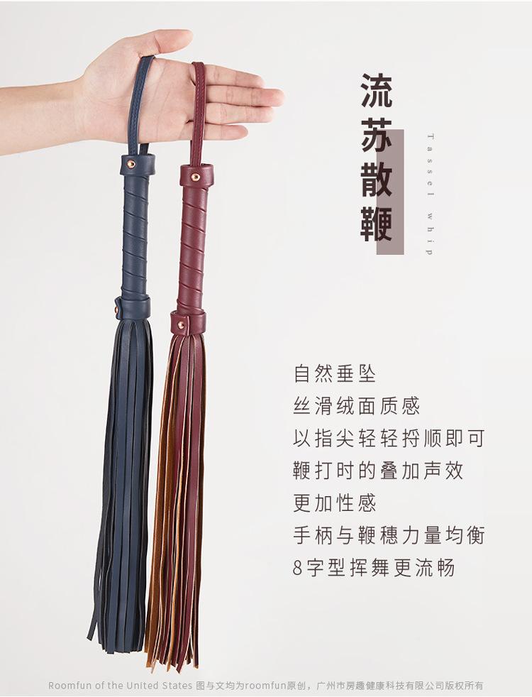 详情_07.jpg
