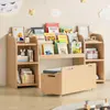 Mesa de brinquedo para crianças Estante infantil Conjunto de mesa e cadeira infantil Mesa de jogos infantil Mesa de atividades para bebês Mesa de desenho infantil