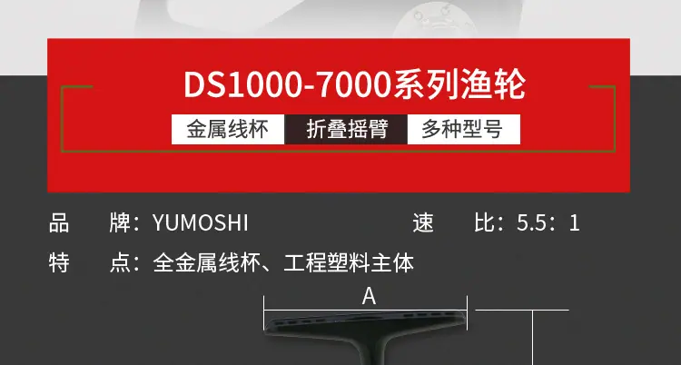 DS_003.png