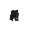 Ropa de Ciclismo de Verano Transfronteriza Pns Traje con Tirantes de Manga Corta Ropa para Bicicleta de Montaña y Carretera para Hombre Ropa para Patinaje sobre Ruedas para Niños