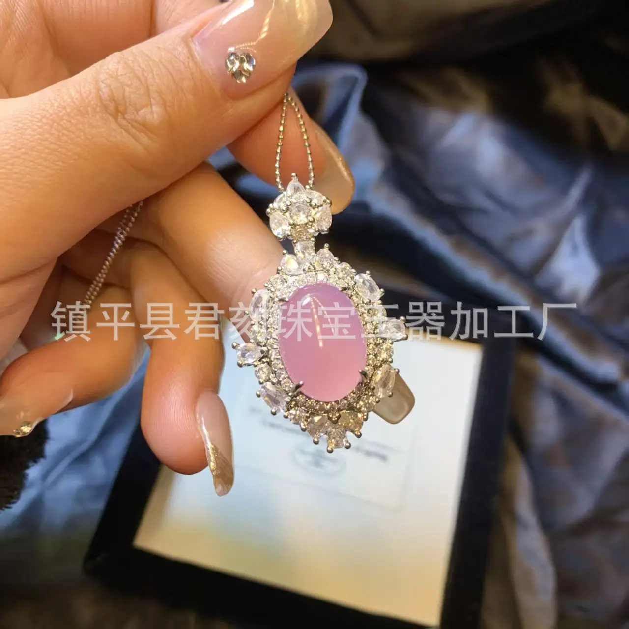 微信图片_20260314070516_4323_214.j