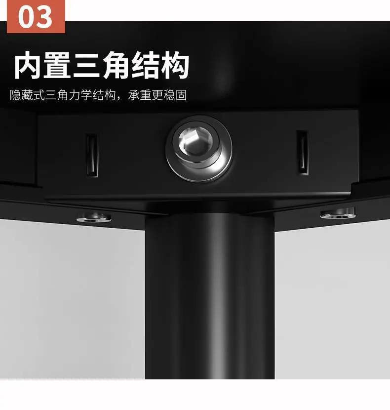 详情图15