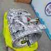 Motor Shaanxi Automobile Howo Wd615-375.371.336 Caballos de Fuerza Caja de Cambios Hw19710090608 Disponible