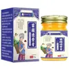 Atacado do Fabricante Pomada Li Shizhen Miaojiang Tougu 50g Dropshipping