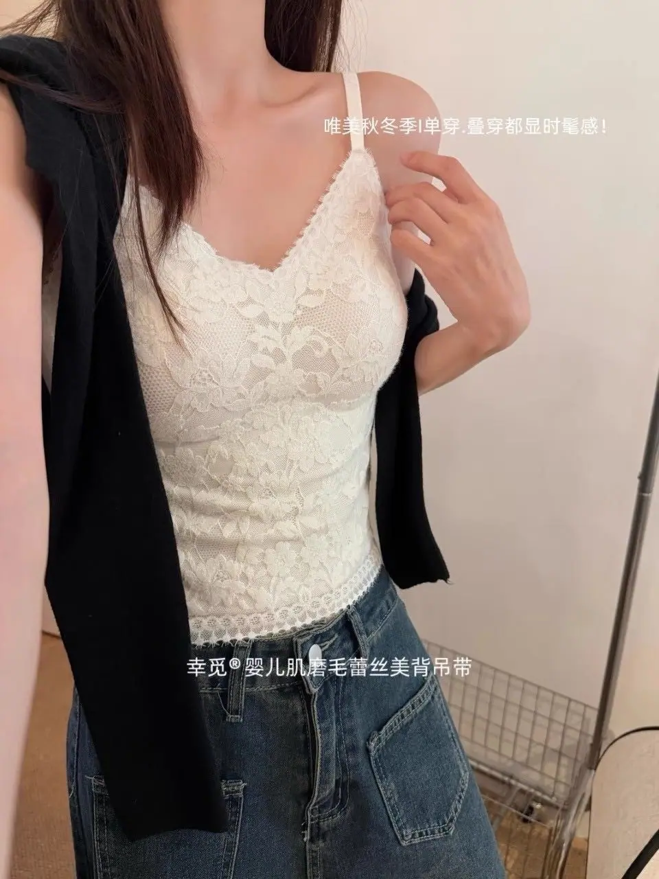 微信图片_20251210003348.jpg