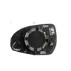 2065205400 2065205500 Es Adecuado para el Parachoques Delantero del Mercedes-Benz Clase C W206..
