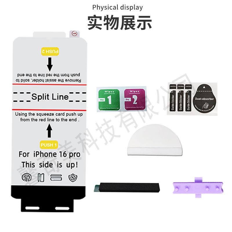 主图6.jpg