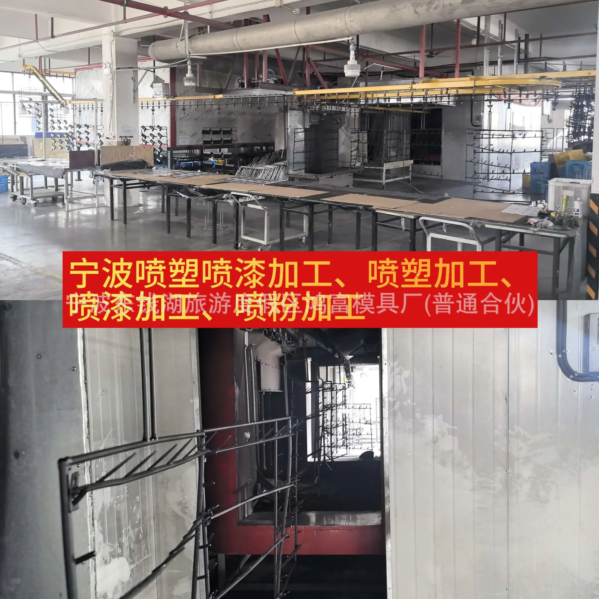 a9f10e560b529f11c65cd3368f18fd