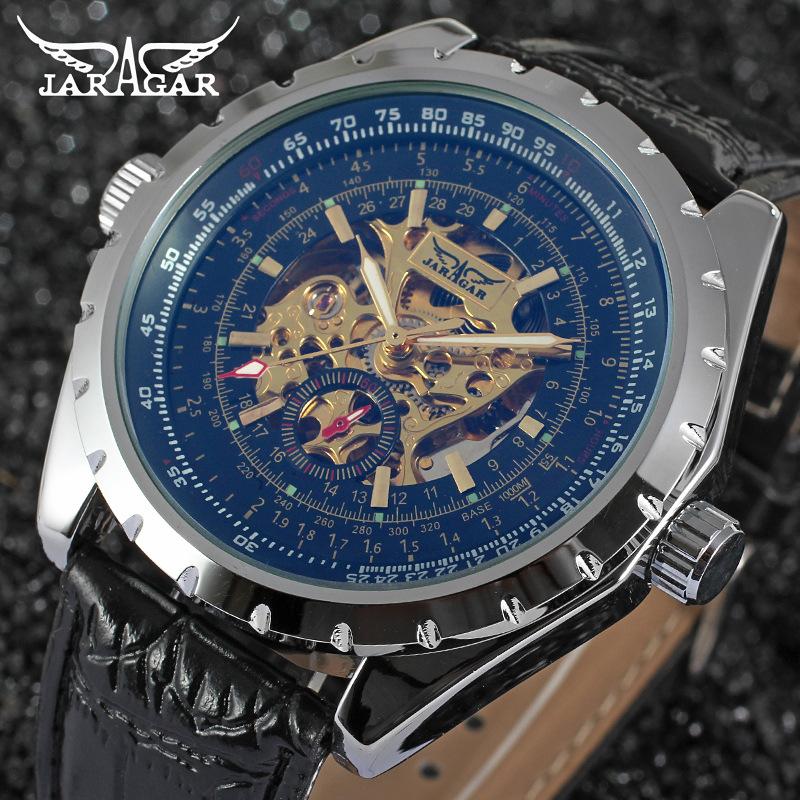 China-Factory-Custom-Automatic