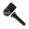 792001001 é adequado para Lantu dreamer chasing FREE sensor de pressão dos pneus fabricantes de autopeças atacado