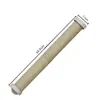 Jaula para Gatos Combinación Especial Poste Vertical de Sisal para Rascar Gatos Cuerda de Cáñamo para Afilar Garras Cuerda para Gatos Estante de Escalada para Gatos Juguete de Tabla Rascadora para Gatos