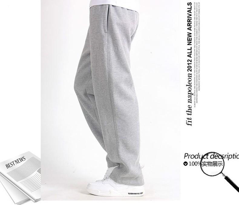 O1CN01wU9wZ225Umy4al3fa_!!4081