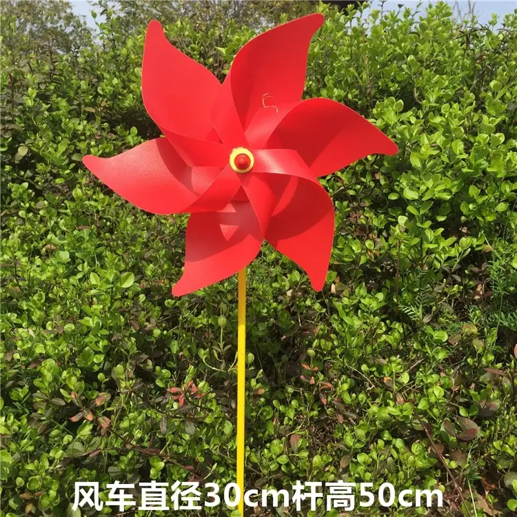 QQ图片20200314002154