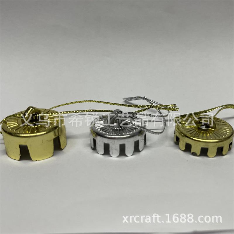 QM002 (1).jpg