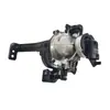 Adecuado para Faros Antiniebla de Coche Modernos 92201-G6000/92201G6000