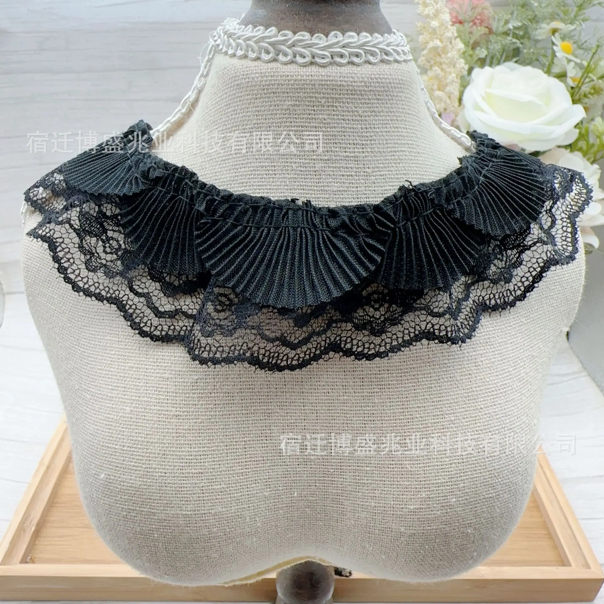 微信图片_20250414165110.jpg