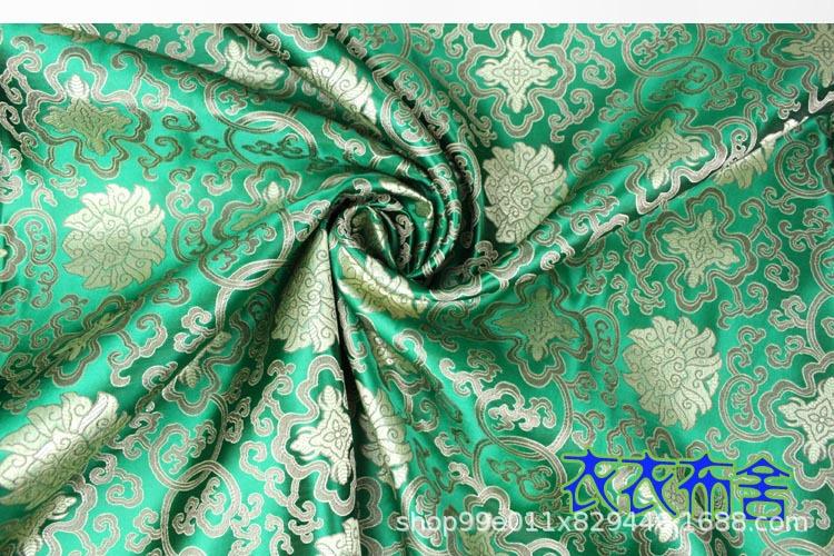 TB2Mk5hXuTyQeBjSspfXXaI3FXa_!!