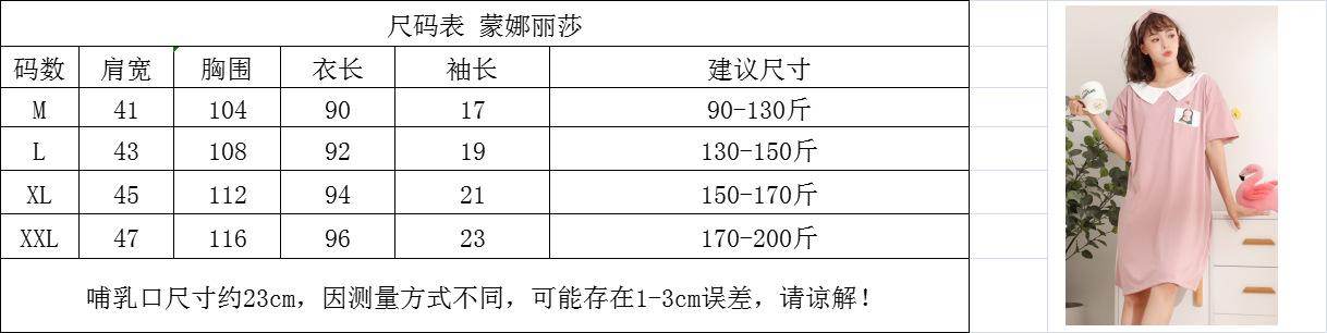 1620484344(1).jpg
