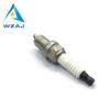 Fabricante 90919-01176 K16R-U11 Bujía de platino adecuada para Toyota Weichi Yizhi landkuroze