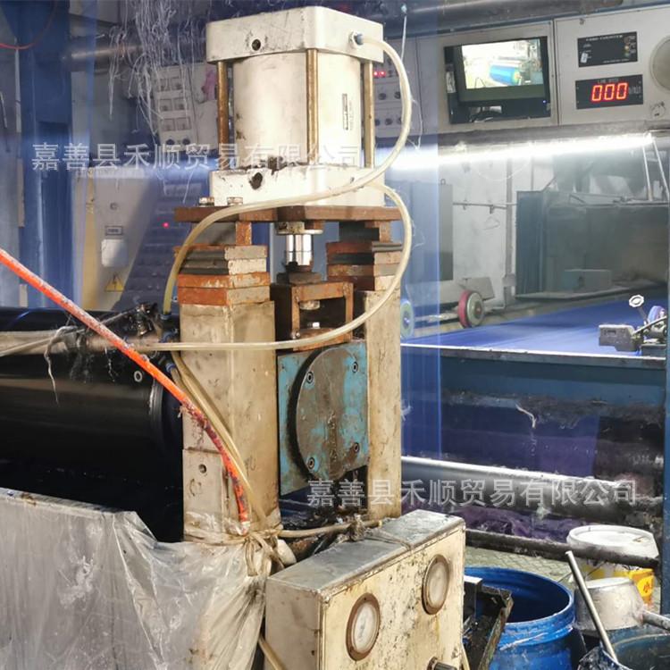 微信图片_20200613133816_副本