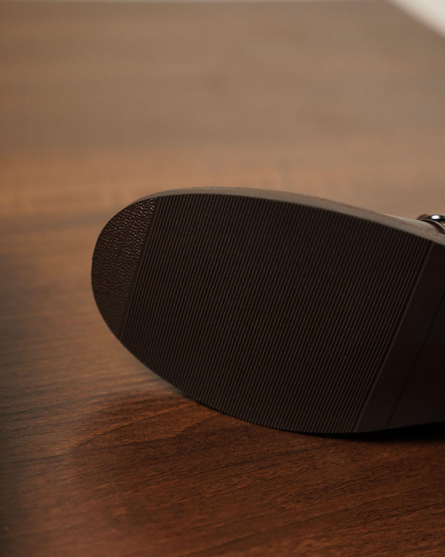 RSF09174LQ.jpg