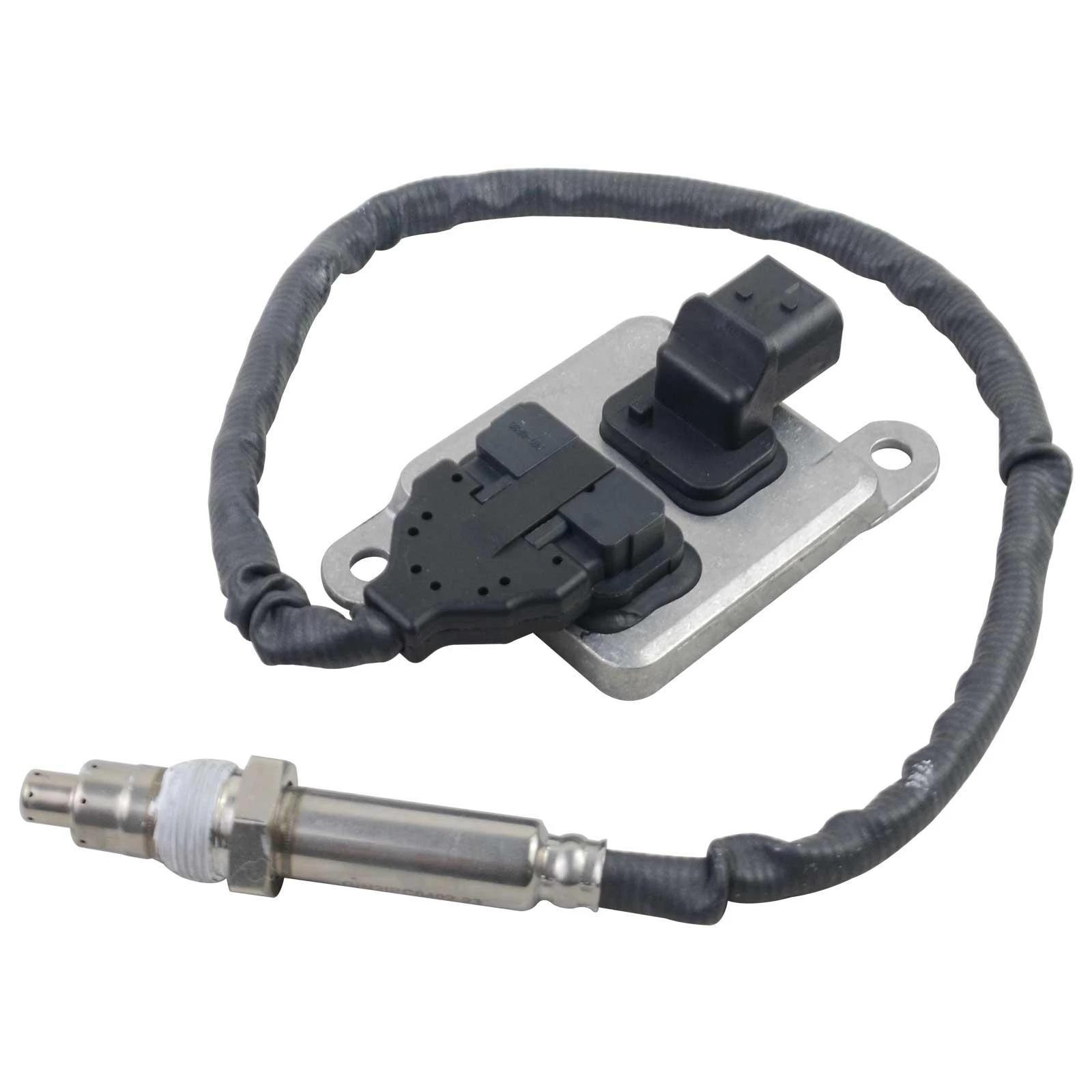 Sensor-de-xido-de-nitr-geno-AP