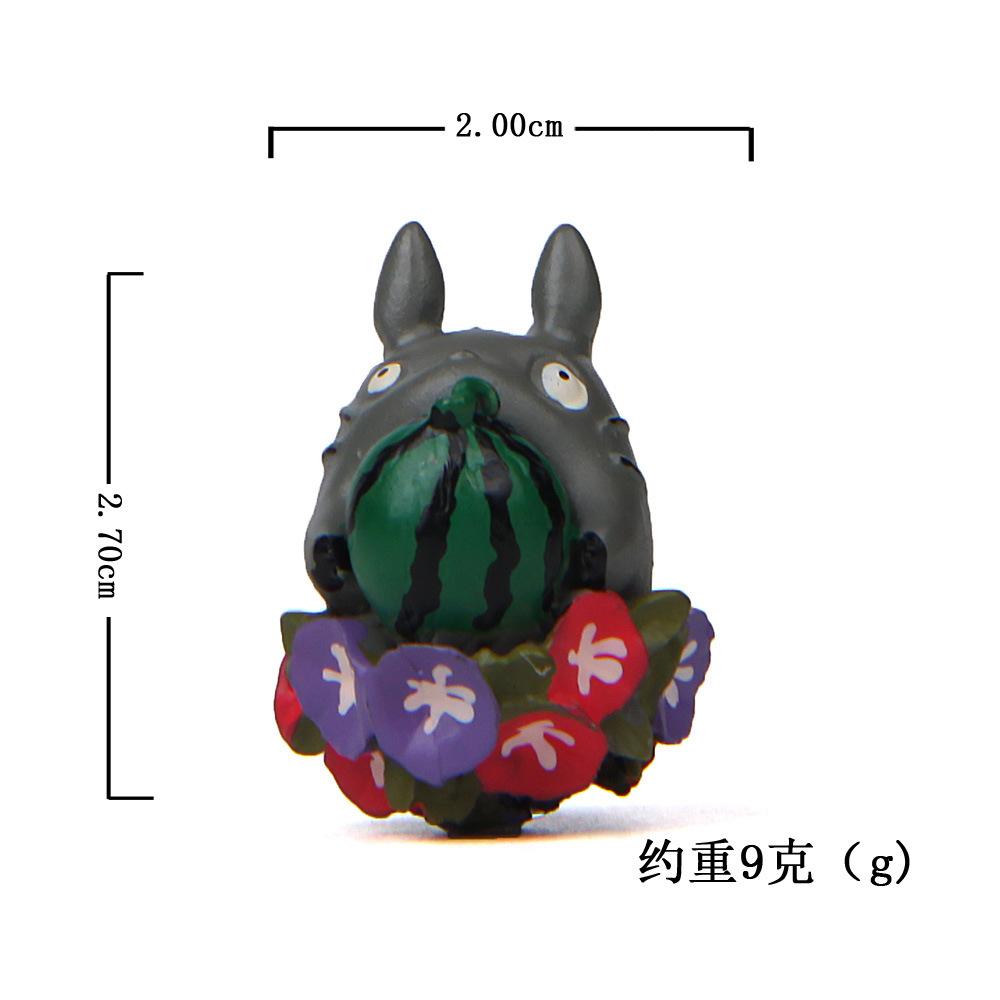 IMG_7396 副本 (2).jpg