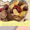 Feijão branco extra grande cultivado em fazenda em Dali, Yunnan, produtos secos, feijão branco fresco, especial para fazer sopa, lentilhas, feijões brancos grandes