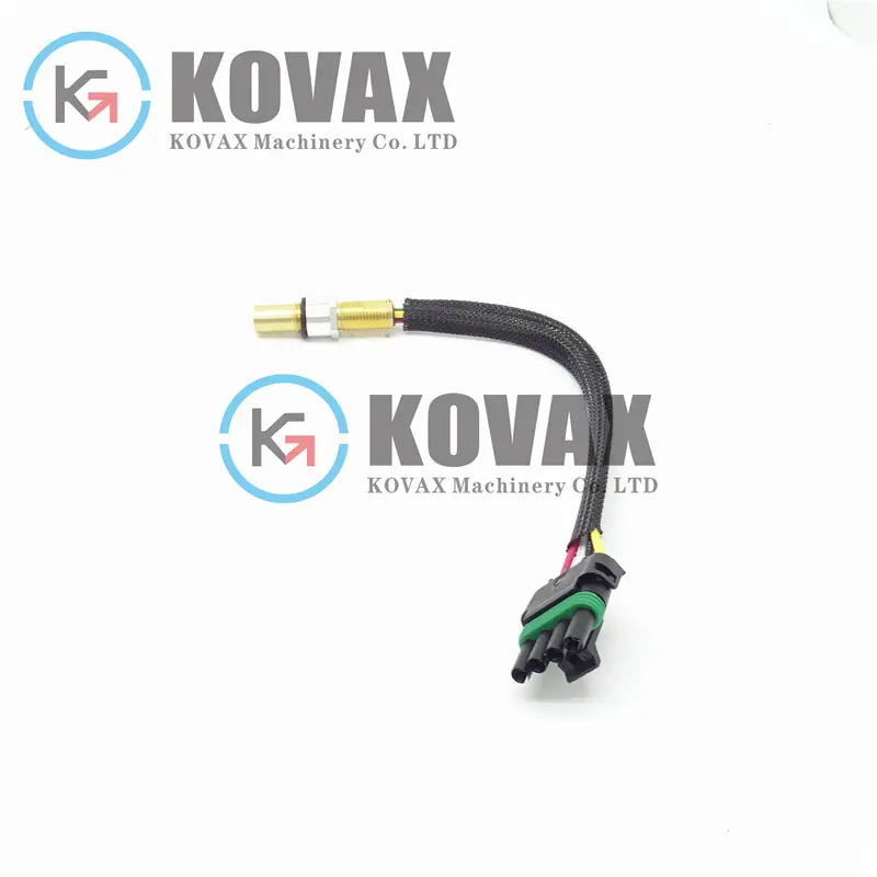 KPPG13408 (11)