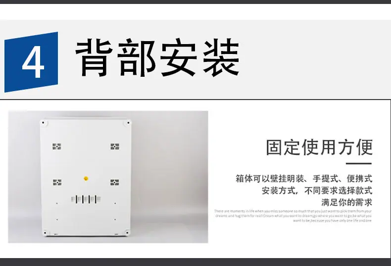 详情12.jpg