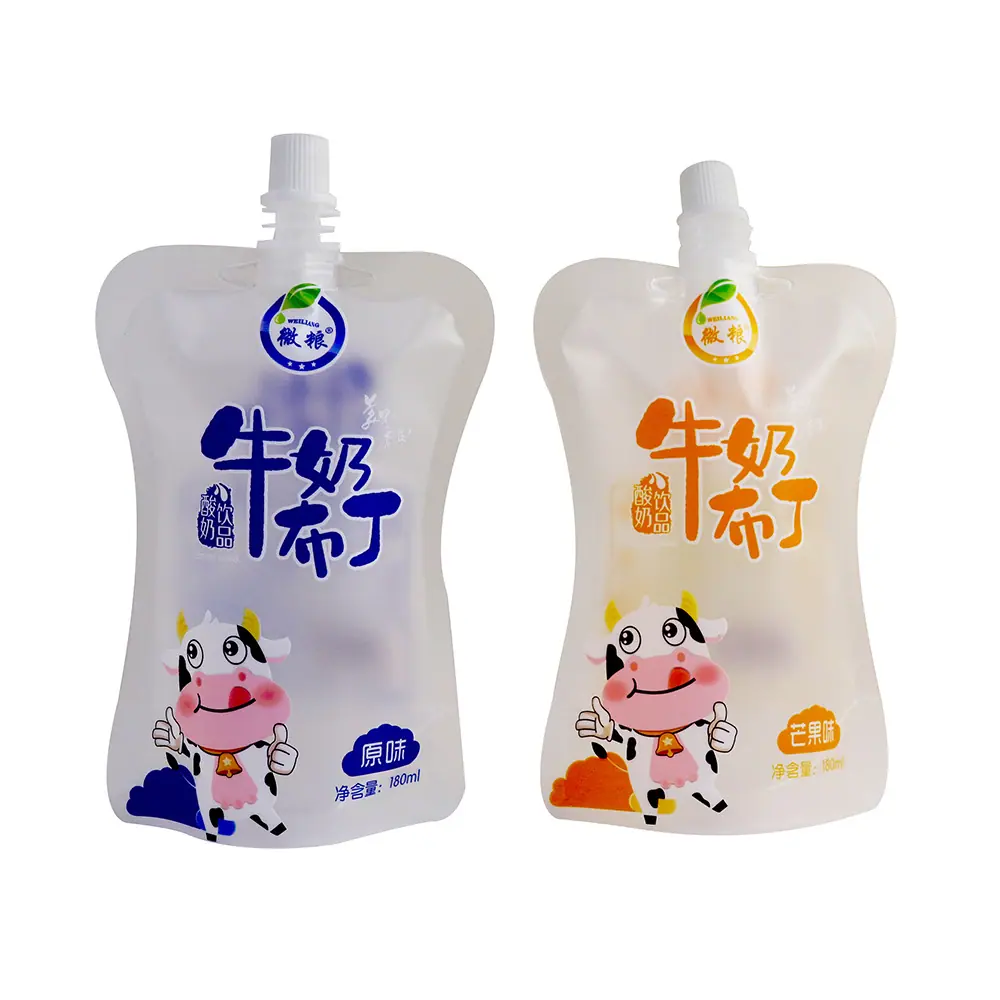 spout pouch7