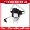 7L5919679 95562042100 Filtro de Bomba de Combustible Adecuado para Porsche Cayenne V6 V8