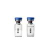 Salón de belleza Blue Péptido de Cobre microneedle oligopéptido solución madre péptido 80000 actividad Kit de polvo liofilizado para Reparación de Acné al por mayor
