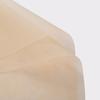 Papel de Presente Comércio Exterior Transfronteiriço Mais Vendido Papel de Presente para Buquê de Flores Material Tecido Não Tecido Revestimento Papel de Presente Papel de Algodão
