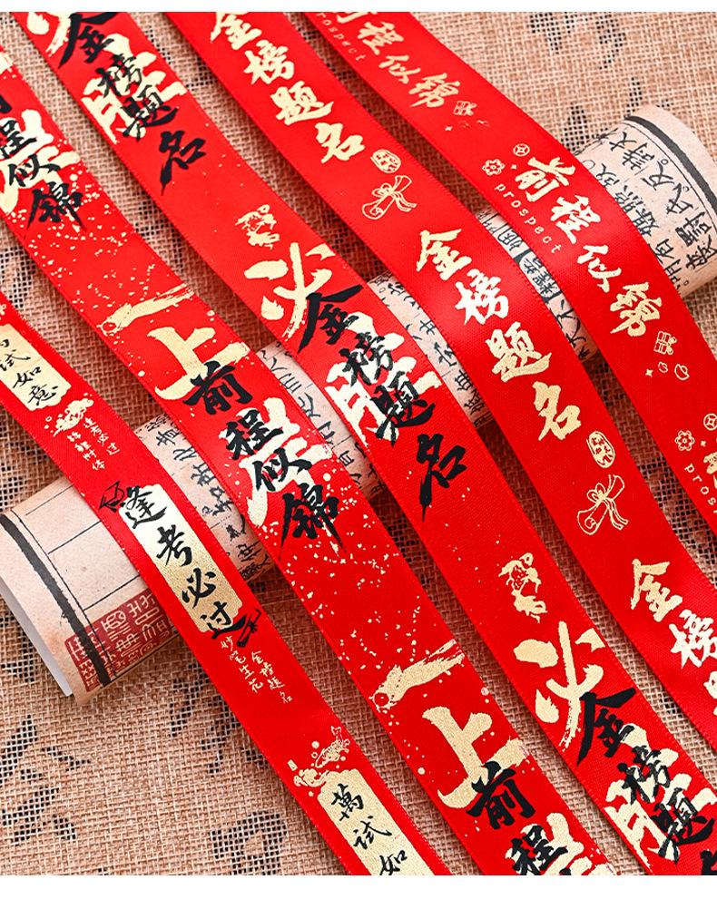 详情_09.jpg