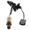 Sensor de Oxígeno de Repuesto 13704/13720/13725/55/66/69/82/98/13801/04